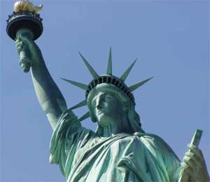 The meaning of giant statues images 2