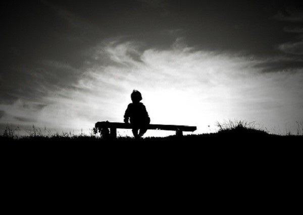 Picture 6 of The meaning of nightmares you may not know