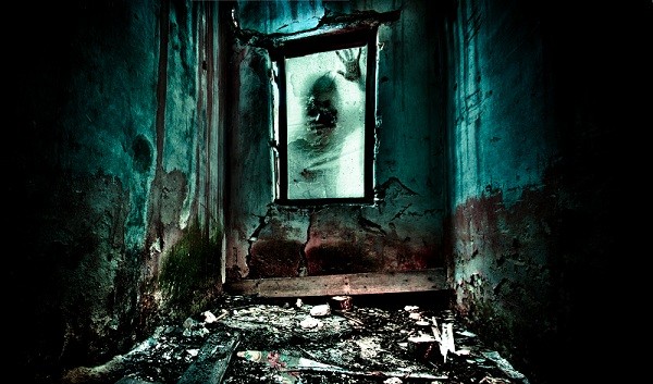 Picture 7 of The meaning of nightmares you may not know