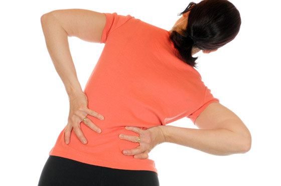 Picture 1 of The method to protect the kidneys is healthy