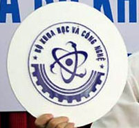 Picture 1 of The Ministry of Science and Technology has 10 career organizations