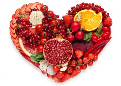 Picture 2 of The more natural the meal, the more nutritious