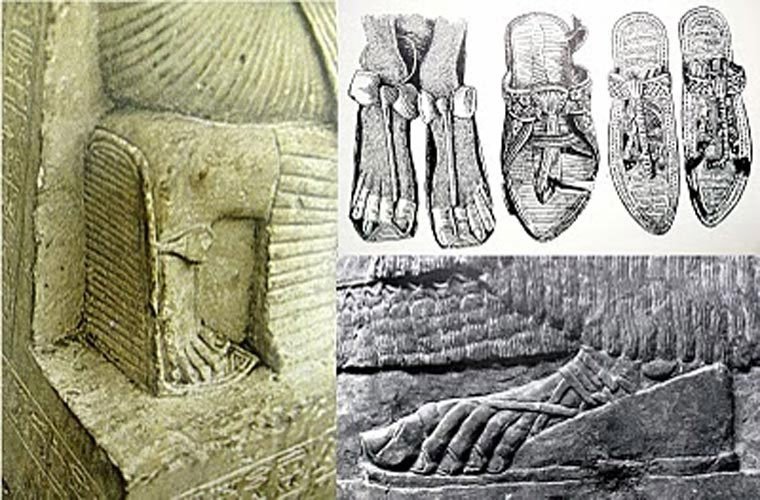 Picture 11 of The most ancient ancient inventions of humans still use