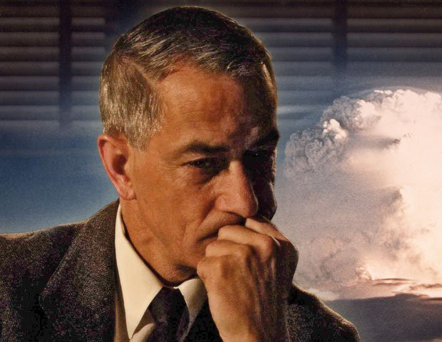 Picture 2 of The most atomic bombing place on the planet: 10,000 years of danger!