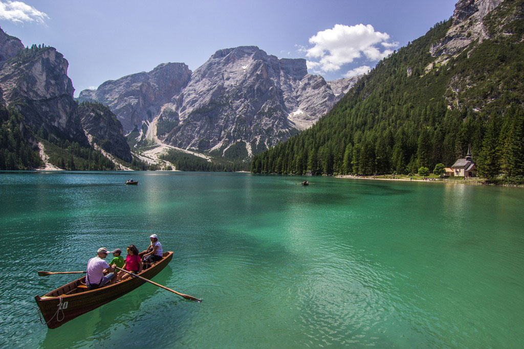 Picture 11 of The most beautiful magical world in 2015