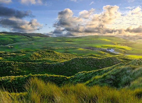 Picture 6 of The most beautiful nature photo in May
