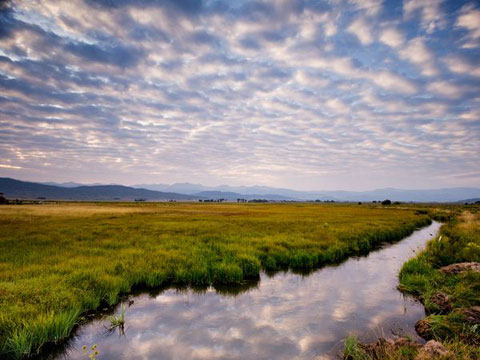 Picture 3 of The most beautiful nature photo of April