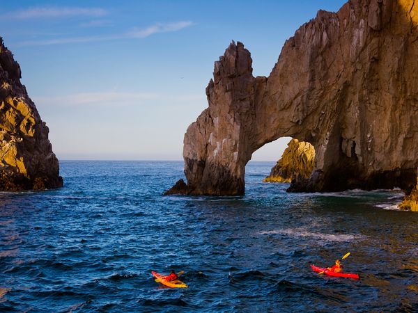 Picture 6 of The most beautiful nature photos in December 2010