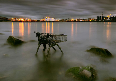 Picture 3 of The most beautiful photo in the UK