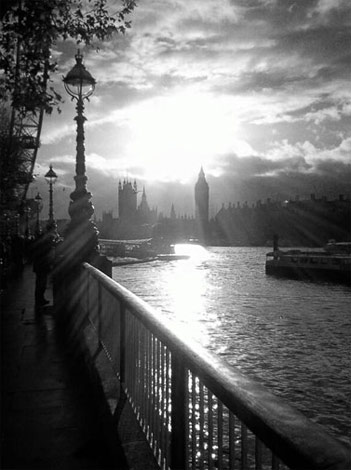 Picture 5 of The most beautiful photo in the UK