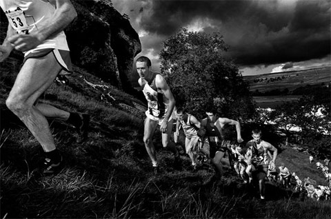 Picture 7 of The most beautiful photo in the UK