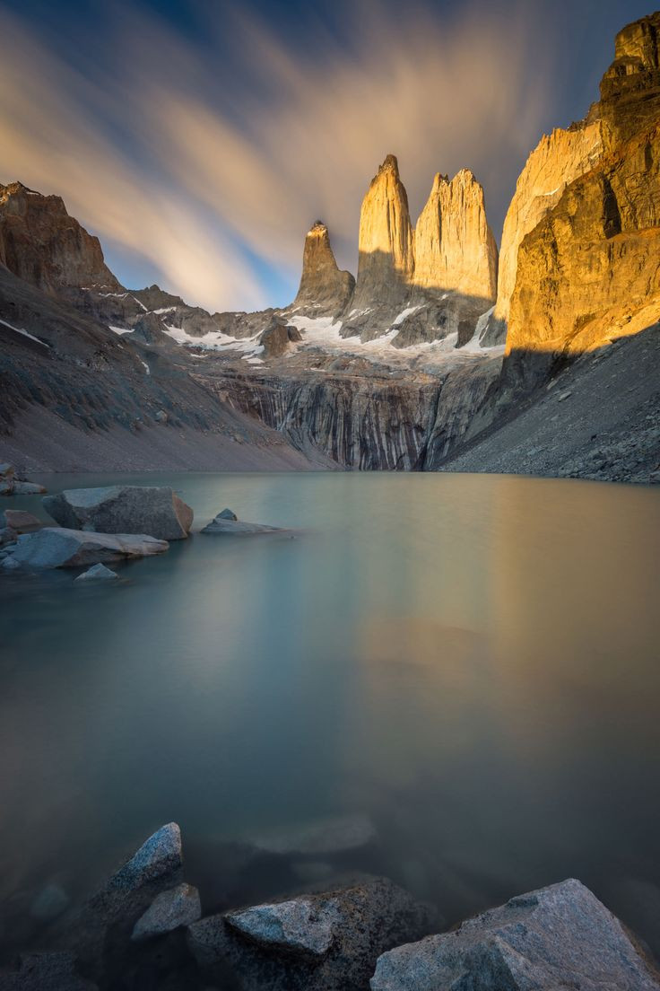 Picture 6 of The most beautiful sightseeing places in the world