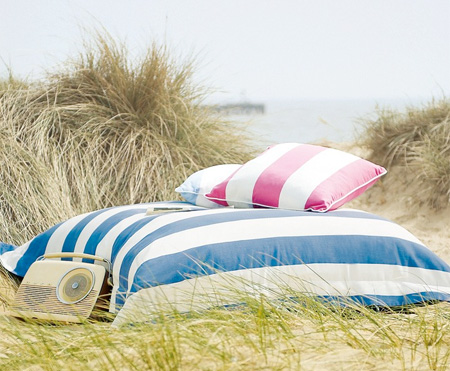 Picture 9 of The most bizarre beds in the world