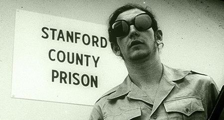 Picture 4 of The most bizarre experiments of all time