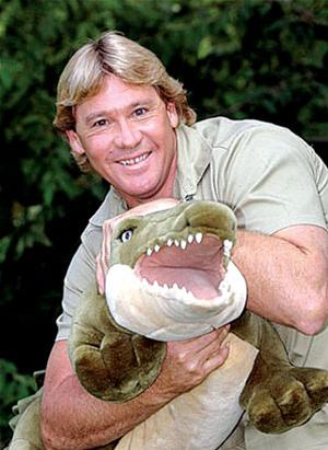 Picture 5 of The most bizarre science stories in 2006