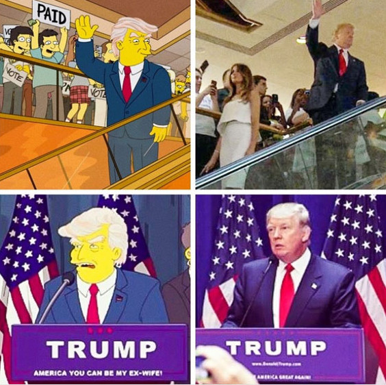 Picture 11 of The most coincidence in the world so far has not been answered