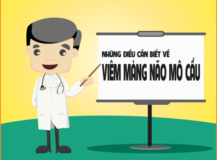 Picture 1 of The most complete and detailed information about meningococcal meningitis
