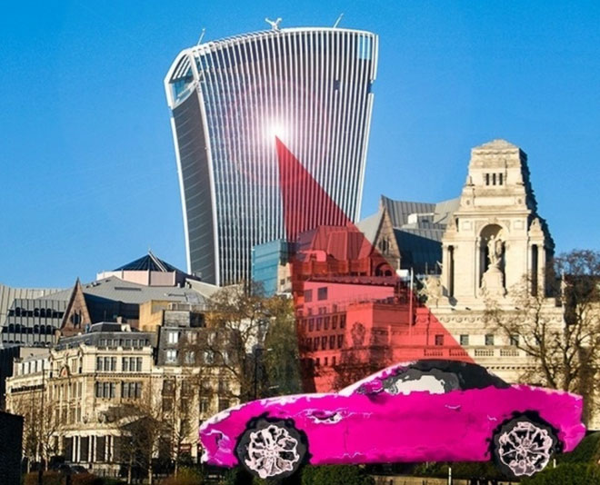Picture 10 of The most costly mistakes ever happened in history, there are cases of tens of billions of dollars