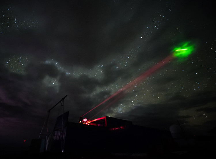 Picture 12 of The most crazy 'scientific' discoveries in 2017