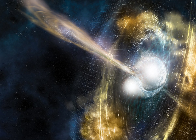Picture 3 of The most crazy 'scientific' discoveries in 2017