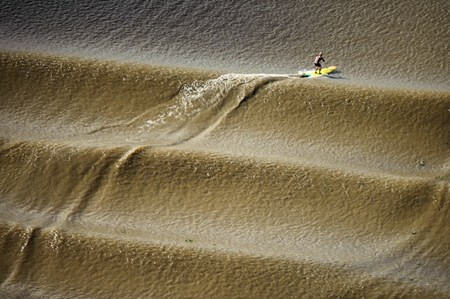 Picture 14 of The most curious mysterious natural phenomena