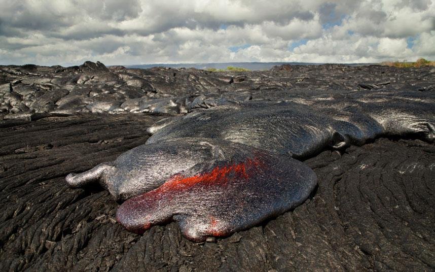 Picture 11 of The most dangerous beaches in the world
