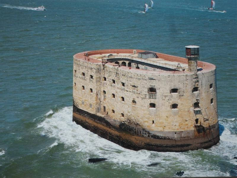 Picture 6 of The most exotic islands in the world