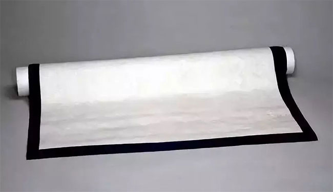 Picture 1 of The most expensive projection in the world, 200 years is still like new, no one can make the second