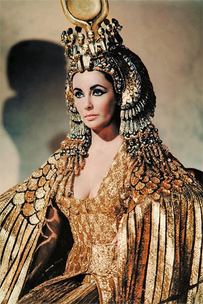 Picture 8 of The most famous