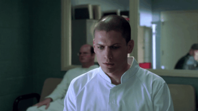 Picture 3 of The most frightening form of psychological torture in the world