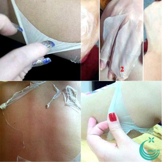 Picture 6 of The most frightening mistakes of humans