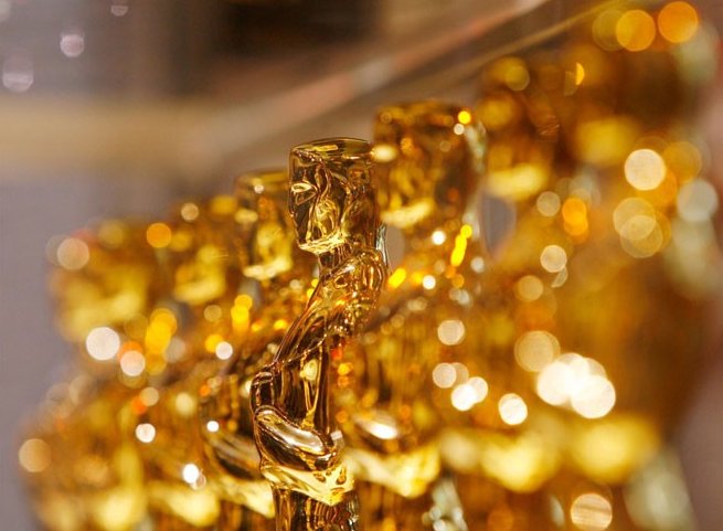 Picture 9 of The most gold reserves in the world