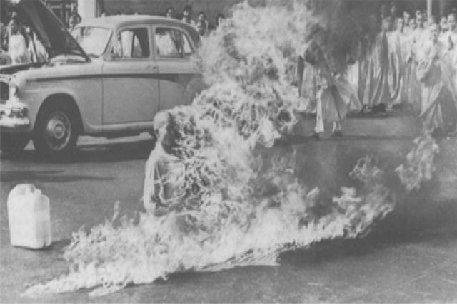 Picture 10 of The most heartbreaking photos in the world