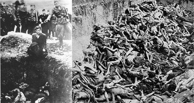 Picture 12 of The most heartbreaking photos in the world