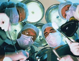 The most important discoveries in modern medicine images 1