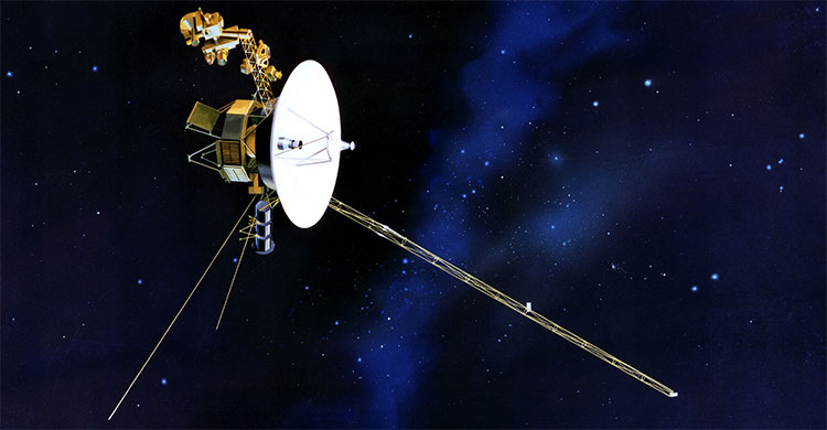 Picture 3 of The most important tasks in NASA history (Part 2)