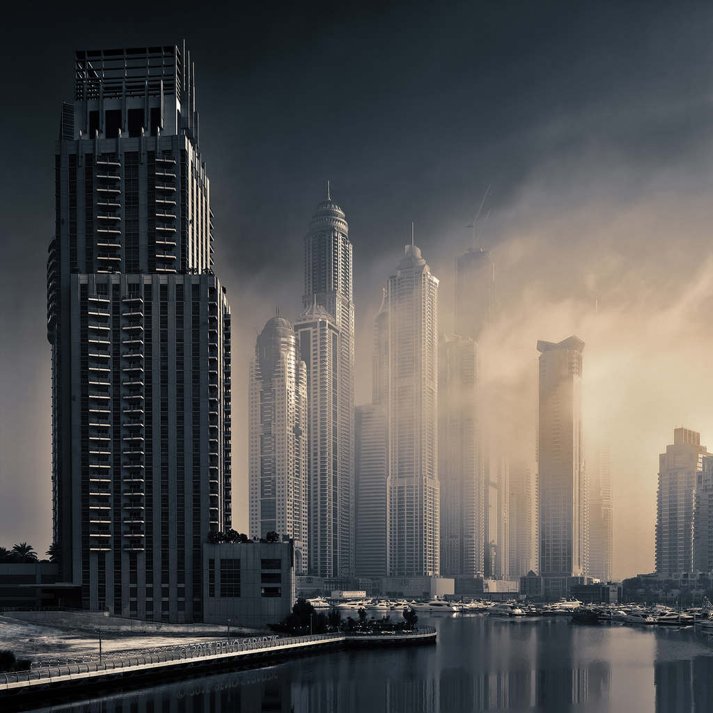 Picture 10 of The most impressive photos of June make it hard to take your eyes off