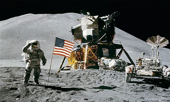 Picture 3 of The most impressive predictions in human history