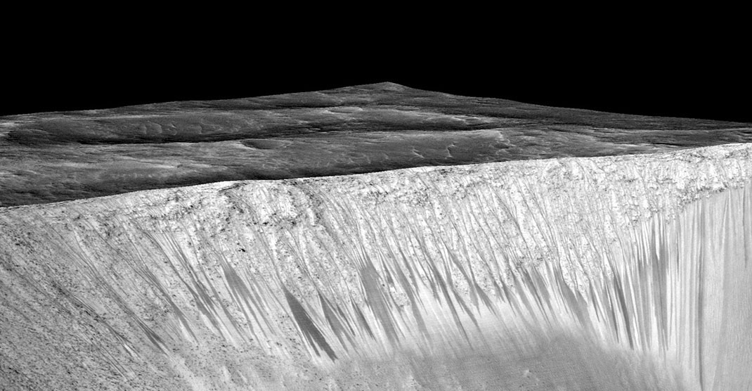 Picture 11 of The most impressive scientific photos of 2015
