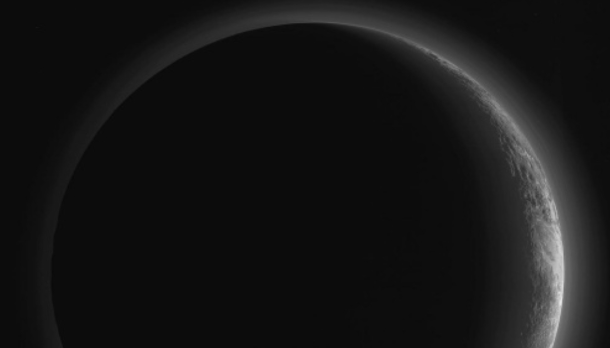 Picture 7 of The most impressive scientific photos of 2015