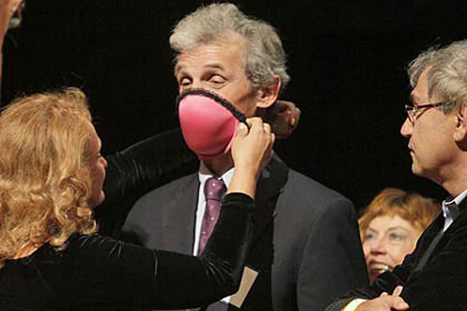 Picture 1 of The most inventive 'inventions' of the year