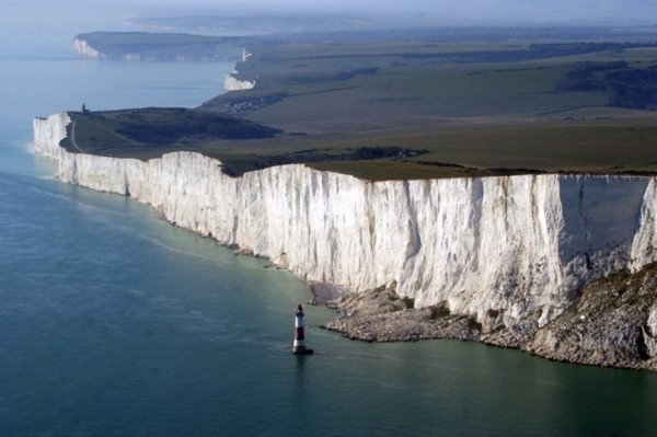 Picture 7 of The most macabre suicide sites in the world