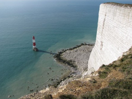Picture 8 of The most macabre suicide sites in the world