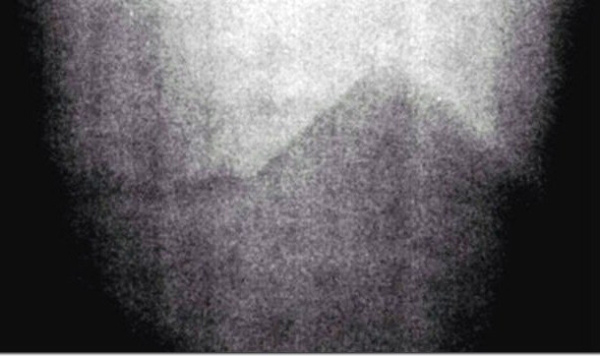 Picture 14 of The most mysterious images of all time