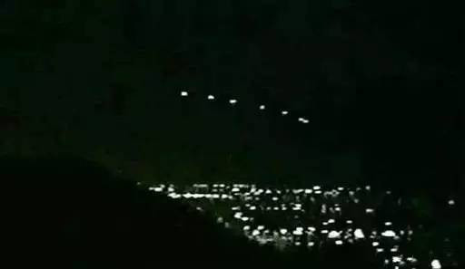 Picture 14 of The most mysterious pictures in the world