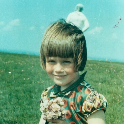 Picture 6 of The most mysterious pictures in the world