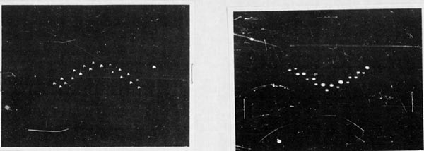 Picture 13 of The most mysterious UFO incidents