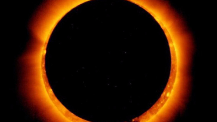 Picture 5 of The most notable scientific events in 2017