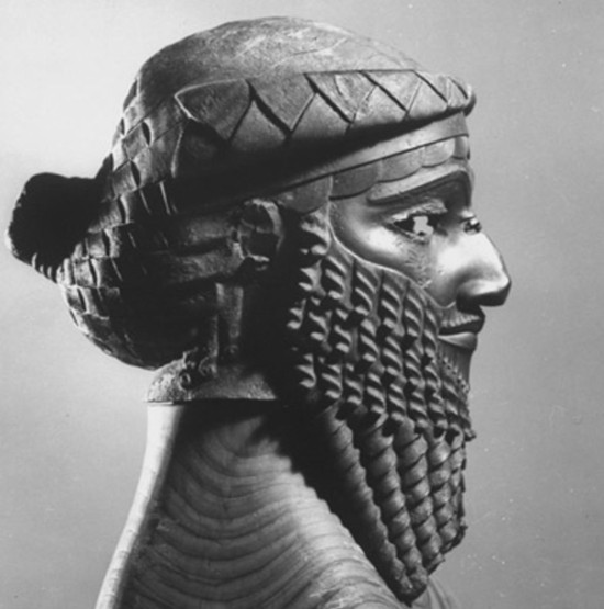Picture 4 of The most numerous kings in world history