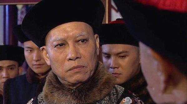 Picture 1 of The most passionate, richest money in Chinese history